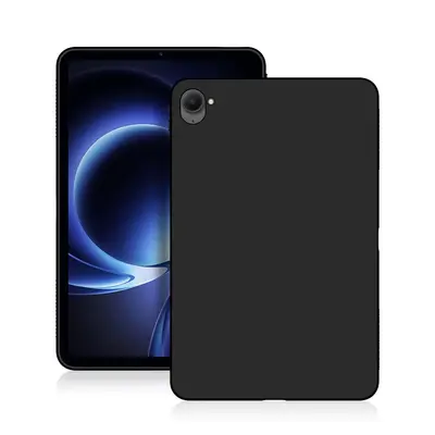 Мягкий чехол из TPU с подставкой для отвода тепла для планшета Redmi Kpad 8.8 дюйма