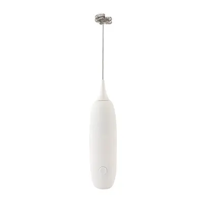 Mini Egg Beater Battery Powered Milk Frother