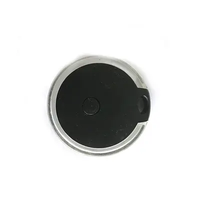 Akıllı Bluetooth Kayıp Önleyici Cihaz İki Yönlü Alarm