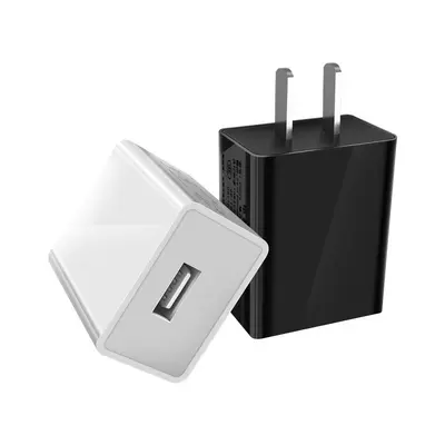 5v2a şarj cihazı güç kaynağı hızlı adaptör çok fonksiyonlu ev aletleri Android için uygun Huawei usb cep telefonu şarj başlığı - 7