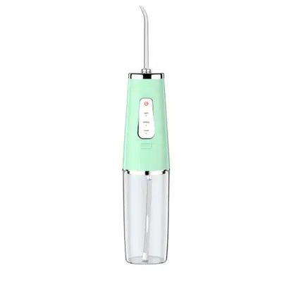 超声波洁牙器口腔护理电动冲牙神器美牙仪电动冲牙器智能洗牙器