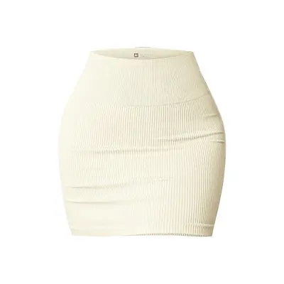 Seamless Tummy Control Yoga Skirt, Women's Short Skirt - 13