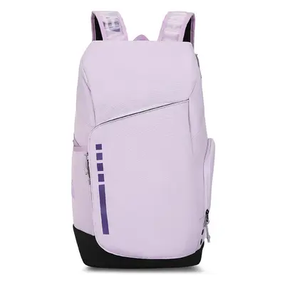 Elite AIR Basketball Backpack, Air Cushion, Large Capacity, DX9786 - 8
