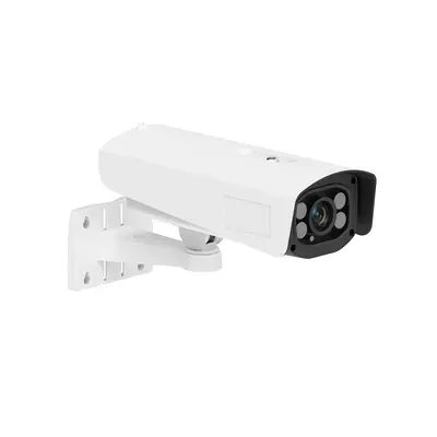 Neue hochauflösende Monitor-Schutzgehäuse für Innen- und Außenbereich, multifunktionales Sicherheitskamera-Gehäuse - 7