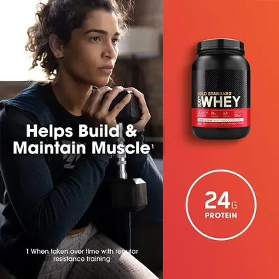 巧克力乳清蛋白粉whey protein powder运动健身跨境保健外贸