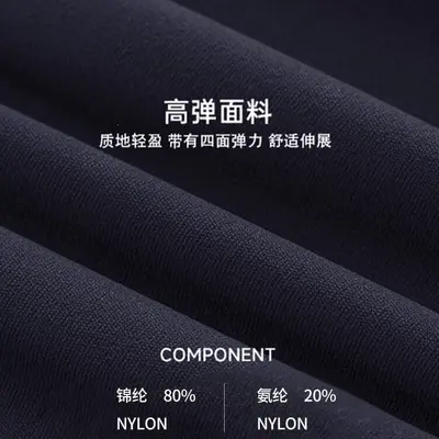 瑜伽裤女高腰提臀紧身速干运动短裤可外穿跑步骑行健身服五分裤夏
