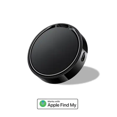 Çift sistem GPS takip cihazı iOS Android uyumlu - 7