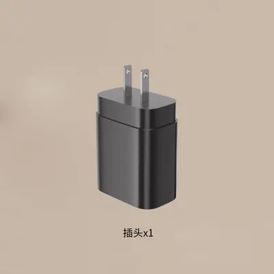 已接入米家APP手机远程控制ICX智能空调伴侣红外遥控器WiFi版语音 - 9