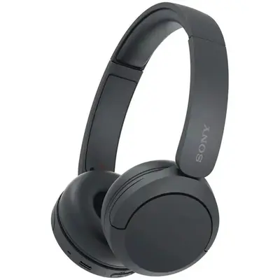 WH-CH520 kulak üstü gerçek kablosuz Bluetooth kulaklık