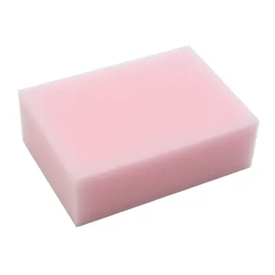 Factory direct supply cleaning cloth new multicolor sponge cloth kitchen cleaning dishwashing car wash sponge - 11