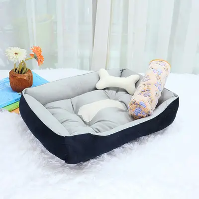 Pet Bed