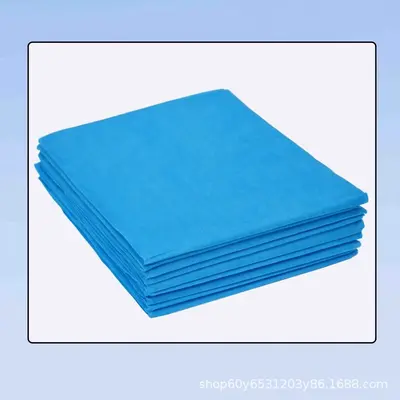 Disposable Underpads, Absorbent Hygiene Pads - 3