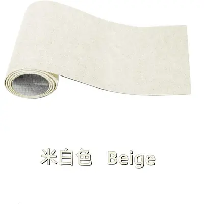 Cat Scratching Pad, Vertical Self-Adhesive, Wear-Resistant Sofa Protector - 10