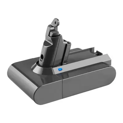Cross-border Hot-Selling V6 V7 V8 V10 Handheld Vacuum Cleaner Battery Sweeper Powerful Lithium