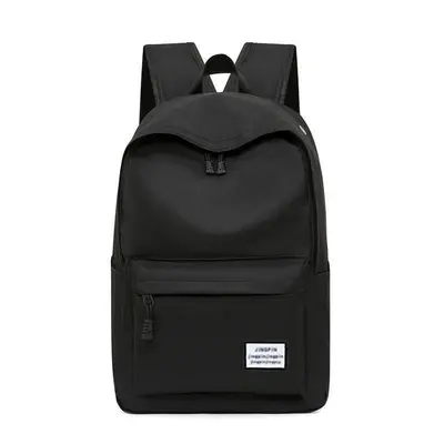 Rucksack mit großer Kapazität, Reiserucksack, studentischer einfacher, kreativer, vielseitiger Rucksack, leicht