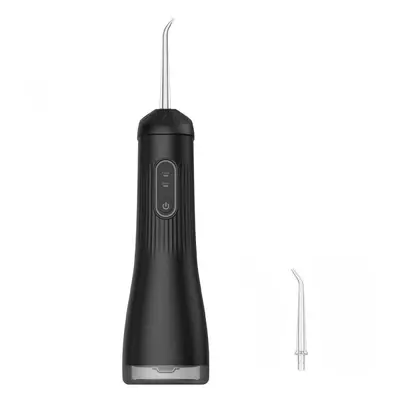 Elektrikli Taşınabilir Su Geçirmez Ev Tipi Diş Durulama Cihazı - 7