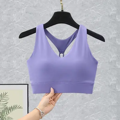 Kadın yoga seti, iki parça, hızlı kurulayan, profesyonel