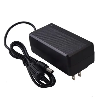24V3A güç adaptörü 1.5A2A2.5A3.5A takviye pompası LED ışık su arıtıcısı duvar fişi anahtarlama güç kaynağı