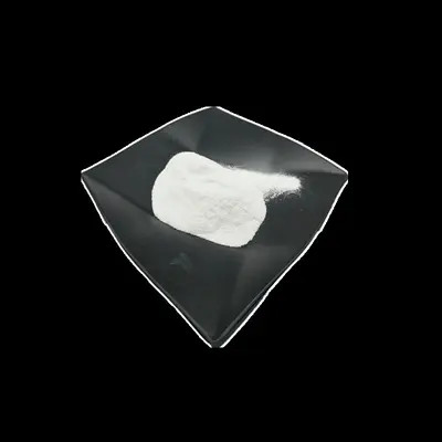 肌酸粉 食品级一水肌酸 营养强化剂 食品添加剂一水肌酸粉25kg/箱