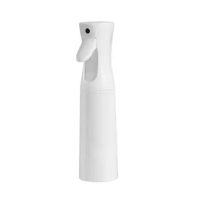 Hochdruck-Dauerspray-Flasche, Schönheits- und Haarpflege-Sprühflasche mit ultrafeinem Nebel, Umfüllungsflasche für Garten und Blumenbewässerung, Parfümzerstäuber - 13