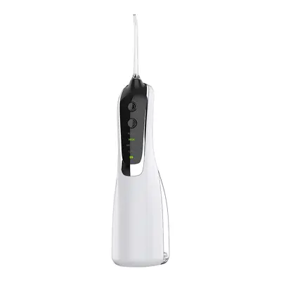 Electric Oral Irrigator, Portable, Waterproof - 7