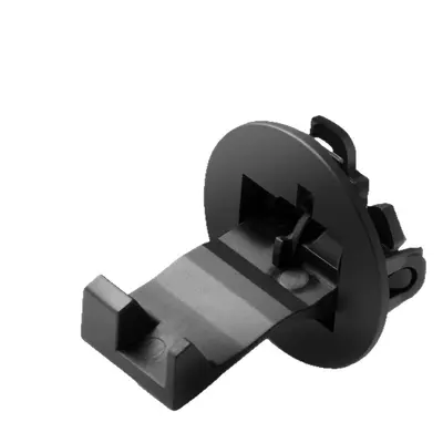 Washing Machine Door Lock, Compatible with W11457841 / W11091027