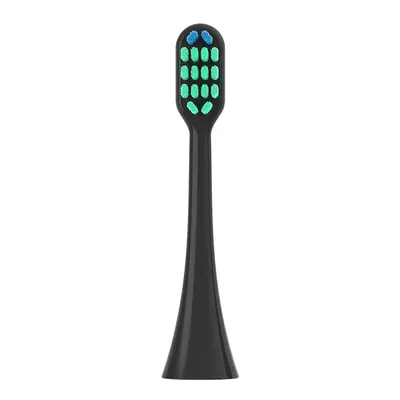 Replacement Brush Head for Panasonic EW-DC01 Electric Toothbrush, Adult - 8