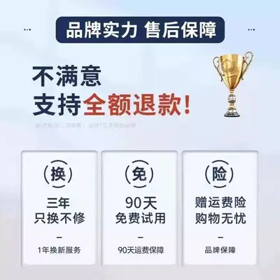 电动牙刷全自动成人充电式男女专用款情侣套装一对防水 - 7