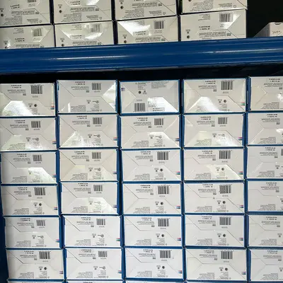 Philips HX6730 akıllı elektrik diş fırçası, ses dalgası - 3