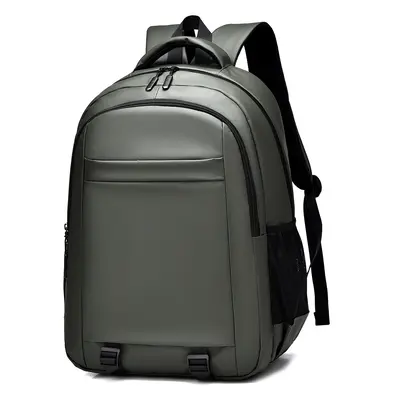 2024 Backpack for Junior and Senior High School Boys Large Capacity - 5