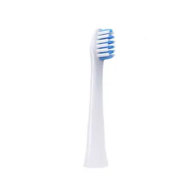 Replacement Brush Heads for Panasonic doltz Electric Toothbrush, DM71/EW-DC01/DC12/ewdc12 - 8