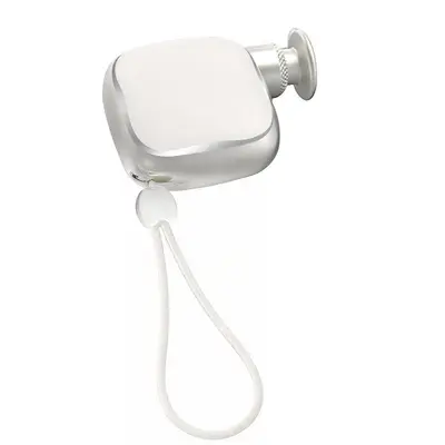 Mini fascia gun, electric rechargeable home use