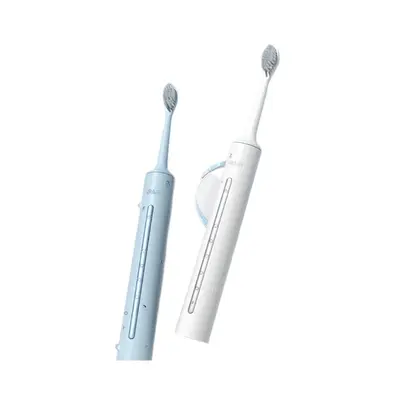 Baier A9pro electric toothbrush, sonic rechargeable adult