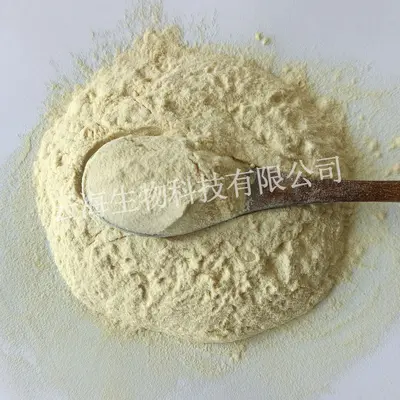 工业蛋白粉水解皮胶皮革填充涂料动物蛋白粉打腻子水解工业蛋白粉