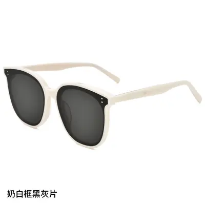 Unisex Sunglasses with UV400 Protection, Custom Private Label - 10