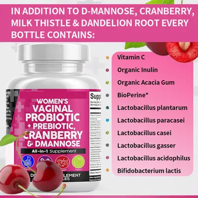 In stock for women: balance gummies, chlorophyll capsules, calming magnesium powder, hair gummies, moringa leaf capsules, creatine powder