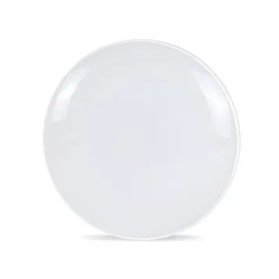 Tuya WiFi Smart Ceiling Light, RGBCW, Dimmable, Alexa and Google Compatible