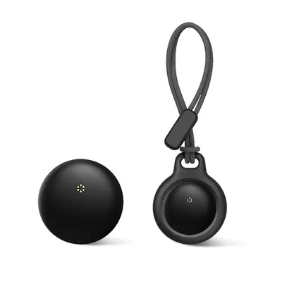 Findmy smart waterproof GPS tracker locator device - 6