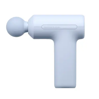 Xiaomi 3 / H3 / 2 Massagepistole, 25 kg Druckkraft - 8