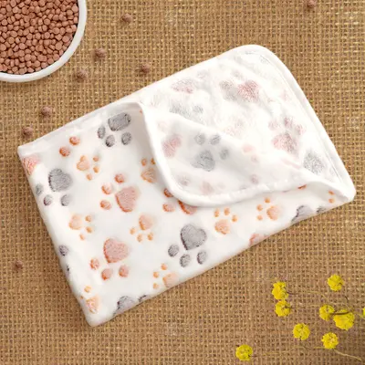E-ticaret popüler kışlık evcil hayvan minderi köpek minderi uyku minderi kendiliğinden ısınan yalıtımlı kedi yuvası kedi minderi kedi uyku tulumu evcil hayvanları sıcak tutmak için - 13