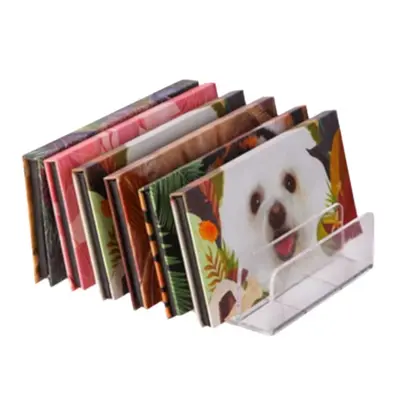 Kosmetik-Aufbewahrungsbox mit Schubladen-Organizer - 8