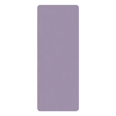 Coconut Shell PU Yoga Mat, Non-Slip, Thickened - 6