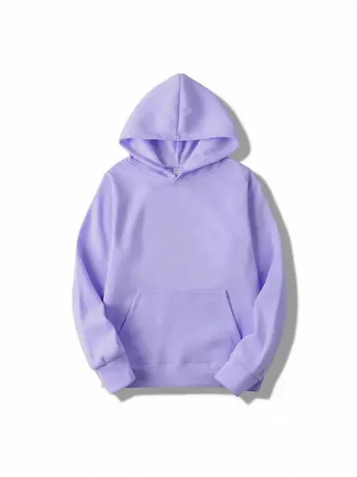 Herbst-Grenzüberschreitende Freizeit-Unisex-Kapuzenpullover Export Fashion Trend lockeres Sweatshirt Sportshirt Herren-Hoodie Sofortversand Großhandel