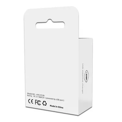 Induction Charger 3757B, Compatible with Oral-B 3709D12D16D20/8900D10P2000