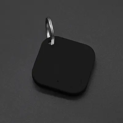 GPS pet tracker with Apple FindMy compatibility - 8