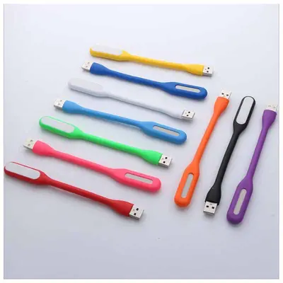 Gece lambası sınır ötesi sıcak satış lamba yatak odası usb küçük lamba led lamba masa lambası göz koruması küçük masa lambası sınır ötesi yeni küçük ışık şeridi