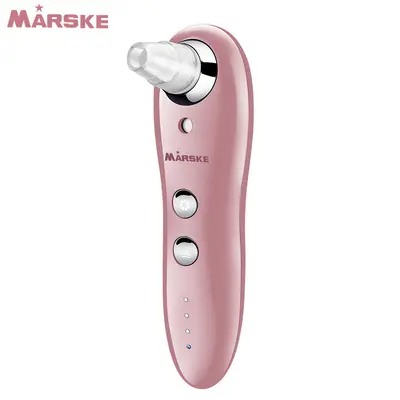 Black dot extraction device, facial pore cleansing, electric blackhead remover, export tool, acne machine, hydration device