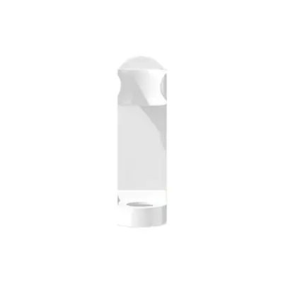 Fully Automatic Rechargeable Electric Toothbrush, Soft Bristles, Waterproof - 12