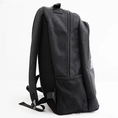Segeltuch-Rucksack, Herren und Damen, Reisen