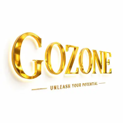 Amazon Cross-Border LED Stainless Steel Backlit Channel Letters Indoor Outdoor Storefront Logo Acrylic Advertising Sign Luminous Letters